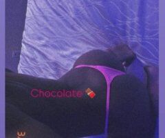 Orange County escorts - 💙AVAILABLE 💙INCALLS ALL NIGHT LONG 💙PETITE EBONY🍫💦🩷💋 - 24
