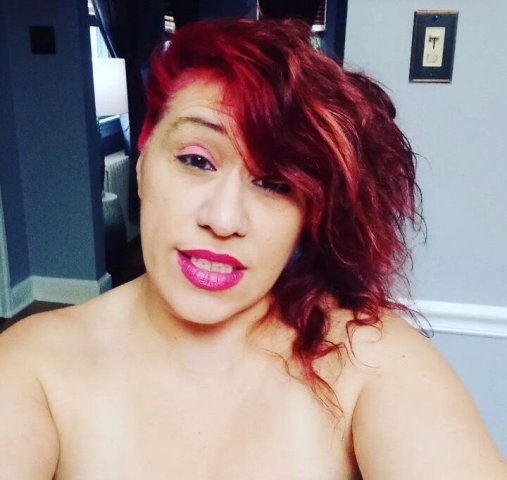💋Sexiness Available Now-OUTCALLS - 36 - 1