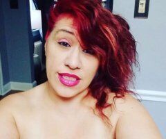 💋Sexiness Available Now-OUTCALLS - 36 - Image 1