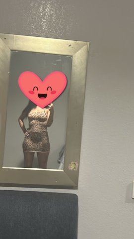 THE BEST⭐⭐⭐ Cum Fuck Me ❤🙂‍↔ - 21 - 1