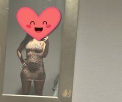 Pittsburgh escorts - THE BEST⭐⭐⭐ Cum Fuck Me ❤🙂‍↔ - 21
