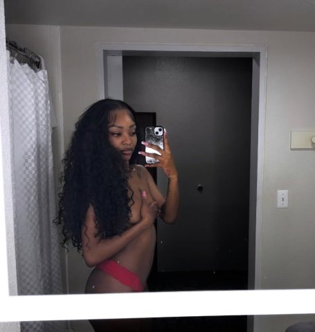 💦💎PUSSY FROM PARADISE💎💦 - 24 - 1