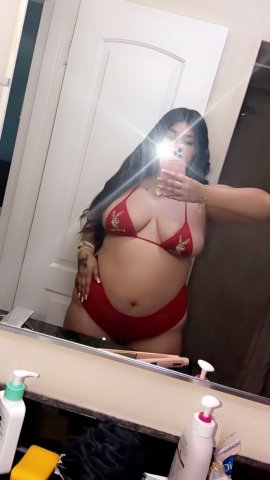 back in town 💋 ready to see you🥰 CALL ME! - 23 - 1