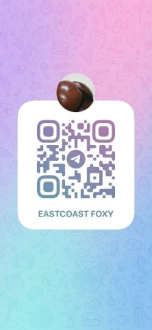 Your 4'11 Fantasy New here here for a good ! Not a long time Serious inquires only Leaving soon 100 Qv special Gwm - 30 - 1
