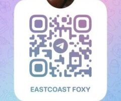 New Orleans escorts - Your 4'11 Fantasy New here here for a good ! Not a long time Serious inquires only Leaving soon 100 Qv special Gwm - 30