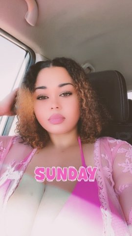 👻 ItsFridayThe13th Special All Weekend Long Come See Me Papi👻 - 29 - 1