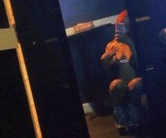😘😘 - 24 - Image 3