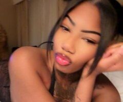 Ask about 2 Girl🥂 - 21 - Image 1