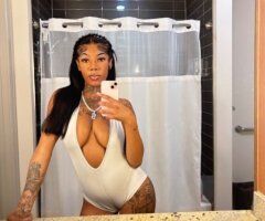 Ask about 2 Girl🥂 - 21 - Image 7