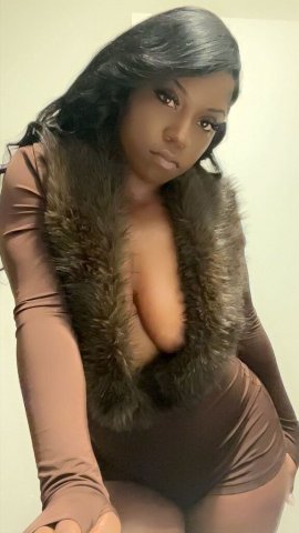 Let Me Cater To YOU , Fetish Friendly , 3Holes , Naughtyy GIRL 🤪 - 25 - 1