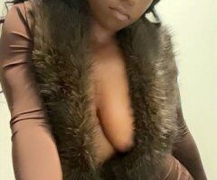 Las Vegas escorts - Let Me Cater To YOU , Fetish Friendly , 3Holes , Naughtyy GIRL 🤪 - 25