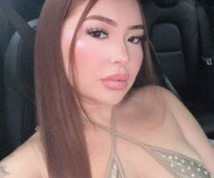 🧡The Pleasure💦 Sex Doll👩🏻‍🦰 - 22 - Image 6