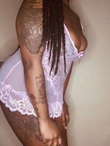 HORNY COME SEE ME💦💋QV 100.. INCALLS ONLY - 25 - 1