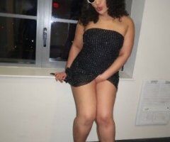 outcalls - 21 - Image 7