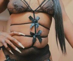 Macon escorts - INCALLS ONLY (FULL SERVICES) INCALLS ONLY - 29