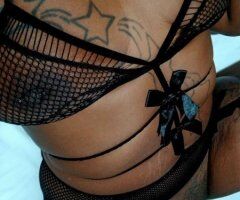 INCALLS ONLY (FULL SERVICES) INCALLS ONLY - 29 - Image 2