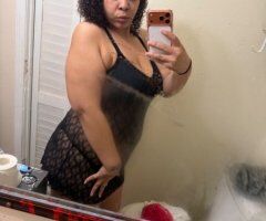 Visalia escorts - OUTCALLLSSS💙💙😩 CAR DATEESSS😋😋😋 DONT MISS DADDIESSS 1st time in town⏳⌛ - 20