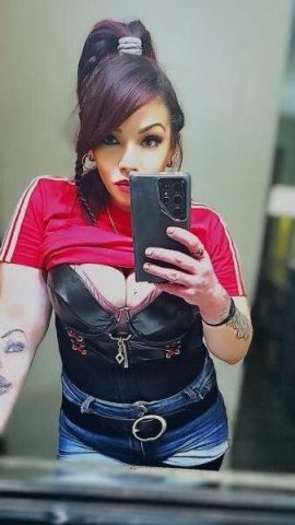 💦🔥#Legendary BBBJ skills! Cum see me l - 27 - 1