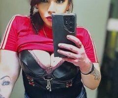 Austin escorts - 💦🔥#Legendary BBBJ skills! Cum see me l - 27