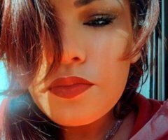 💦🔥#Legendary BBBJ skills! Cum see me l - 27 - Image 4