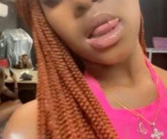 Tampa escorts - calllll me baby 🥳 - 22