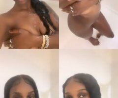 calllll me baby 🥳 - 22 - Image 4