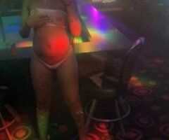calllll me baby 🥳 - 22 - Image 6