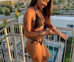 calllll me baby 🥳 - 22 - Image 7