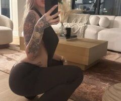 Austin escorts - Back in town Lets have fun come see me Queen Hazel - 22
