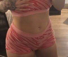 Back in town Lets have fun come see me Queen Hazel - 22 - Image 3