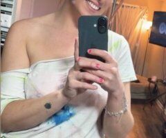 San Antonio escorts - 💋 sunday SPECIAL!!! 💋 - 38
