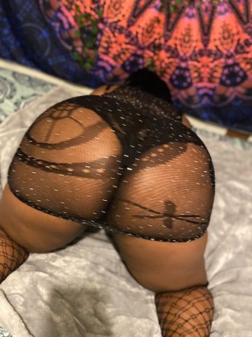 available for incalls or outcalls - 31 - 1