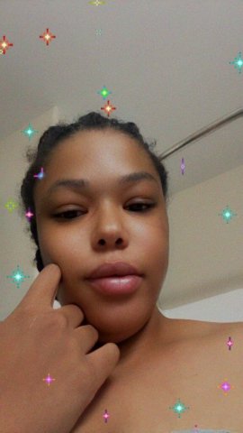 looking for fun - 26 - 1