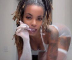 Your Dream girl Available Incall,Outcall and Car call/Hotel FunProvide VIP ServiceAnd New x Content and cream pie videos sell𝐀𝐂𝐓𝐈𝐕𝐄 𝐒𝐍𝐀𝐏 𝐀𝐋𝐖𝐀𝐘𝐒 - 24 - Image 6