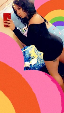SEXY ABBY ❤ BB FREAK ! 💦💦your fav SQUIRTER 💦 😻 BBBJ✅ GFE✅ DATY✅ - 25 - 1