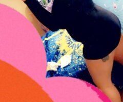 Visalia escorts - SEXY ABBY ❤ BB FREAK ! 💦💦your fav SQUIRTER 💦 😻 BBBJ✅ GFE✅ DATY✅ - 25