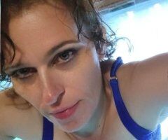 San Luis Obispo escorts - If you’ve been thinking about coming by, now’s the time. - 41