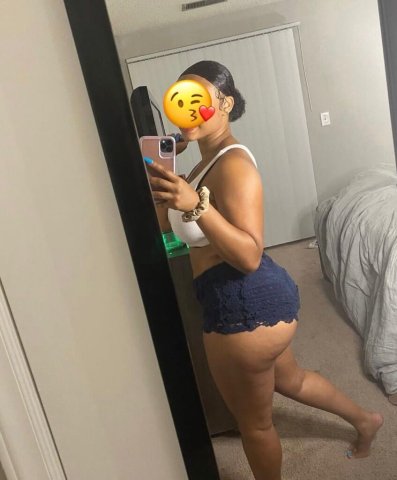 CIELO🔥🍑Latina real Vuelve mis amores💦dulce latina💦 con el mejor servicio 🏨INCALL - 26 - 1