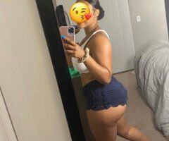 Wilmington escorts - CIELO🔥🍑Latina real Vuelve mis amores💦dulce latina💦 con el mejor servicio 🏨INCALL - 26