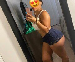 CIELO🔥🍑Latina real Vuelve mis amores💦dulce latina💦 con el mejor servicio 🏨INCALL - 26 - Image 2