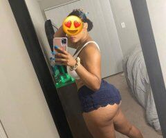 CIELO🔥🍑Latina real Vuelve mis amores💦dulce latina💦 con el mejor servicio 🏨INCALL - 26 - Image 3