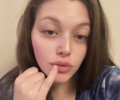 SEE ME BEFORE I LEAVE 😘Incall available😘💦SQUIRTER💦 amazing throat👅👅👅100%real no scam no deposit - 24 - Image 3