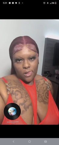 $40 QV RUSHHH ME 💦✨ INCALL BBW WITH THE TIGHTEST PUSSY 💯💯 - 29 - 1