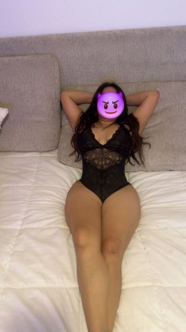 sexy nalgona piernuda Ardiente hot girl 🔥 🇲🇽🌡🔥 - 31 - 1