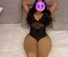 Corpus Christi escorts - sexy nalgona piernuda Ardiente hot girl 🔥 🇲🇽🌡🔥 - 31