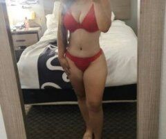 sexy nalgona piernuda Ardiente hot girl 🔥 🇲🇽🌡🔥 - 31 - Image 4