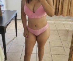 sexy nalgona piernuda Ardiente hot girl 🔥 🇲🇽🌡🔥 - 31 - Image 7