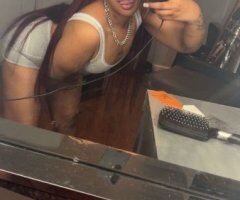 OUTCALL SEXYY RED BONE 😩💕🥰 Blasian boo - 19 - Image 6