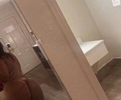 New Orleans escorts - NEW TO KENNER 💃🏾 QV SPECIAL incall💃🏾 $100 MINUM ✅💕💃🏾 NOTHING UNDER 100 - 22