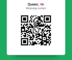 🥰I'm available ✔ 24/7💦 In calls /outcall/Car fun I sell content and FaceTime show available 💦 - 31 - Image 6